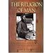 The Religion of Man