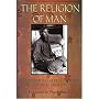 The Religion of Man