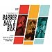 The Best Of Barber, Ball & Bilk