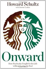 Onward