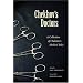 Chekhov's Doctors: A Collection of Chekhov's Medical Tales (Literature and Medicine (Kent, Ohio), 5.)
