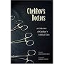 Chekhov's Doctors: A Collection of Chekhov's Medical Tales (Literature and Medicine (Kent, Ohio), 5.)