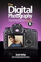 The Digital Photography Book, Part 4