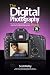 The Digital Photography Book