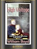 High Voltage (1929)