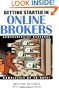 Getting Started in Online Brokers