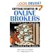 Getting Started in Online Brokers