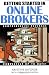 Getting Started in Online Brokers