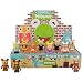 Disney Vinylmation Muppets - 3in Tray of 24_s-1