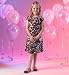 Info/Buy High School Musical 'Fab-u-lus' Sequin Dress