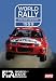 World Rally Review 1999 [DVD]