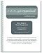 Three Steps to Time Management (1-2-3 ... Get Organized)