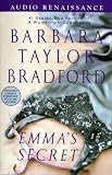 Emma's Secret (Bradford, Barbara Taylor)