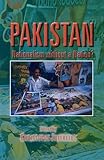 Pakistan: Nationalism without a Nation