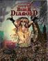 Tales of the black diamond