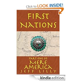 First Nations (Mere America)