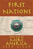 First Nations (Mere America)