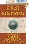 First Nations (Mere America)