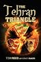 The Tehran Triangle