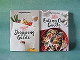 Weight Watchers Smart Points 2016 Beyond The Scale Diet Plan Books: Grocery Guru Shopping Guide + Menu Master Eating Out Guide