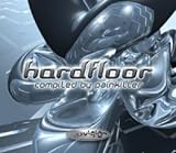 Hardfloor