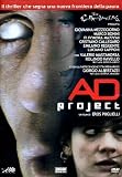 AD Project