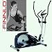 FINNLO Vitton XT Cross Trainer, 18Kg Flywheel, GERMAN Brand, 3yr Warranty, SPECIAL PURCHASE!