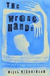 The Wrong Hands