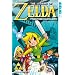 The Legend of Zelda 10 - Phantom Hourglass