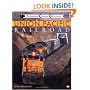 Union Pacific Railroad (Railroad Color History)