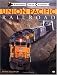 Union Pacific Railroad (Railroad Color History)