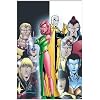 Exiles Ultimate Collection - Book 5