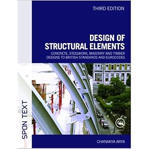 eurocode 5 pdf gratuit