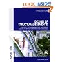 Design of Structural Elements