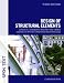 Design of Structural Elements