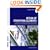 Design of Structural Elements