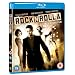 Rocknrolla [Blu-ray] [2008][Region Free]