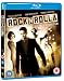Rocknrolla [Blu-ray] [2008]