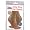 Ankle Wrap Splint Gel Sleeve