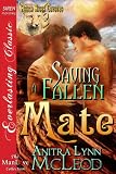Saving a Fallen Mate