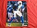 Antonio Cromartie Autographed San Diego Chargers 11x14 Photo, Proof Photo of Antonio Signing for Us.