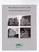*Vom Bauernverein zum Versicherungskonzern. 100 Jahre LVM-Versicherungen 1896 - 1996
