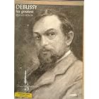 Buy Claude Debussy: His Greatest Piano Solos (A Comprehensive Collection of His World Famous... by Claude Debussy and Alexander Shealy