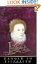 Danger to Elizabeth (Elizabethan Quartet 2)