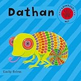 Dathan