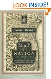 Map of a Nation: A Biography of the Ordnance Survey