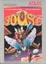 Joust (Atari 2600)