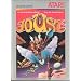 Joust (Atari 2600)