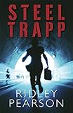 Steel Trapp