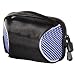 Hama Case For TomTom Go 510/710/910  - Blue